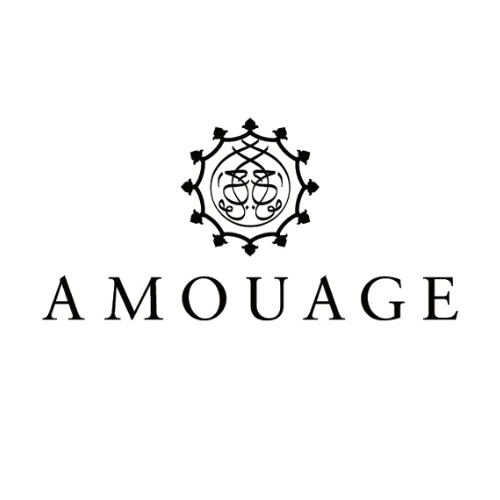 14 amouage-logo
