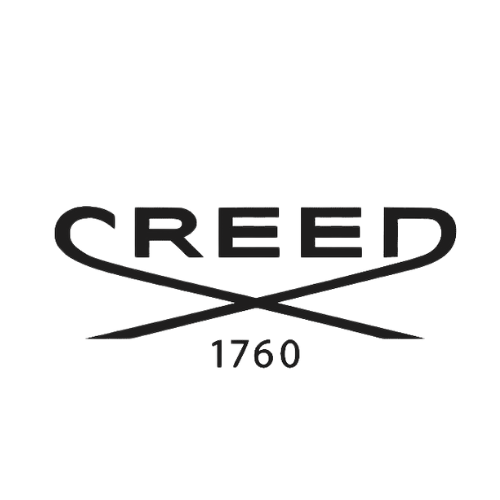 14 creed-logo