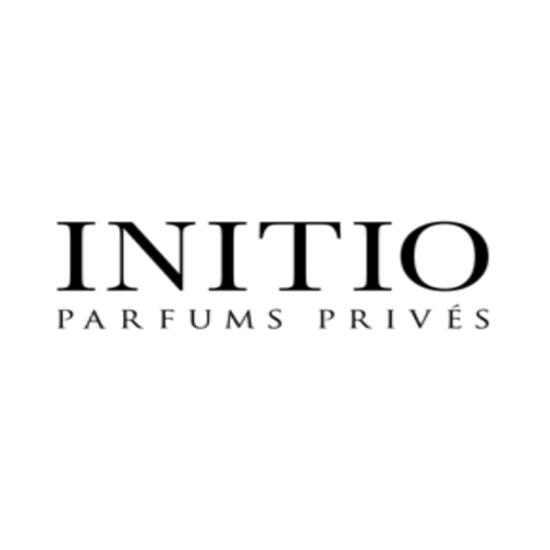 14 initio-logo