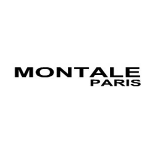 14 montale-paris-logo