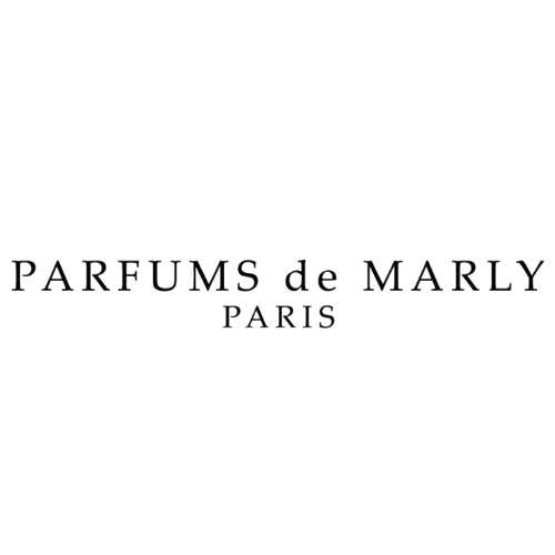 14 parfums-marly-paris-logo
