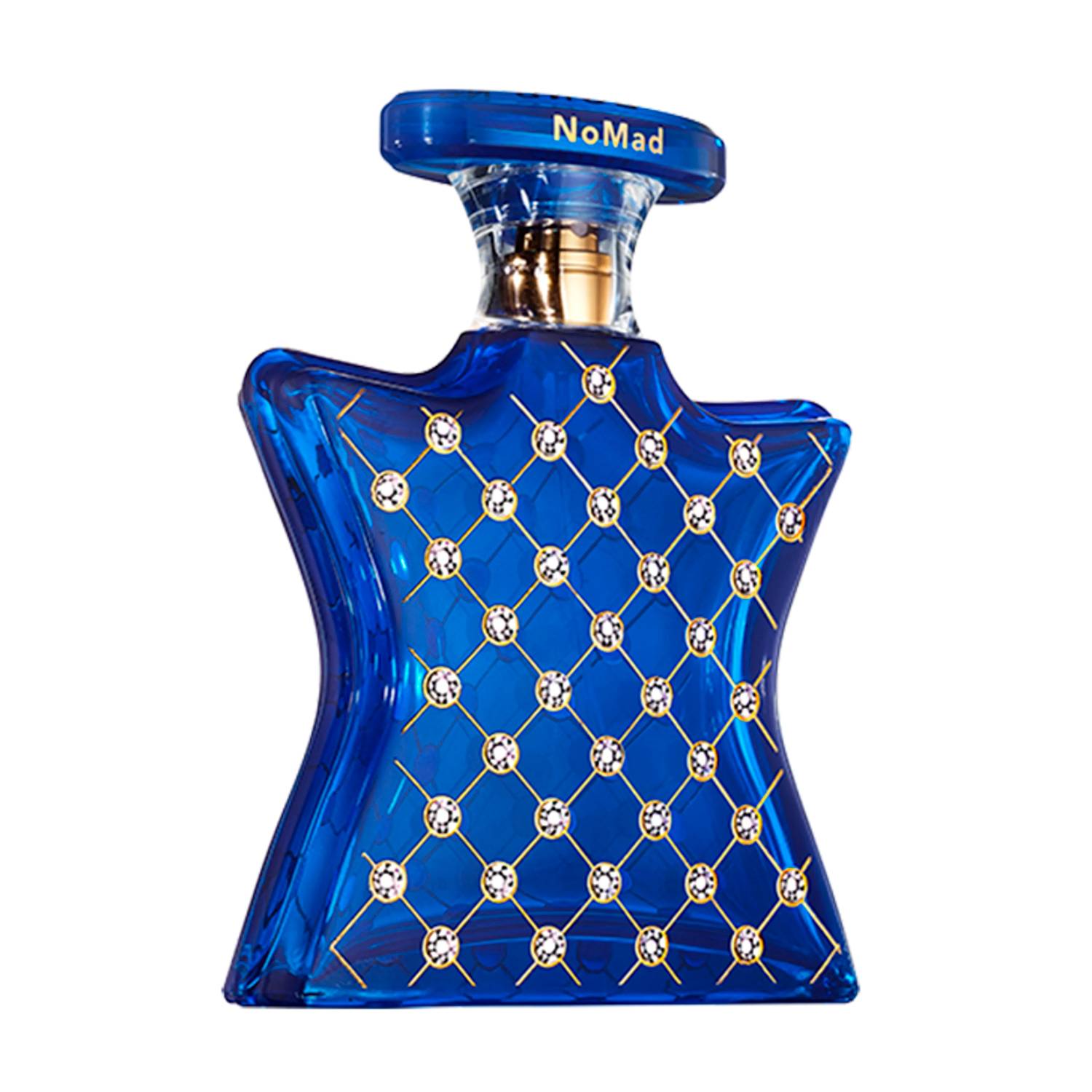 BOND No.9 NOMAD 100 ML EDP Maia Perfumes