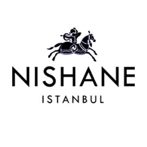 nishane-istanbul-logo