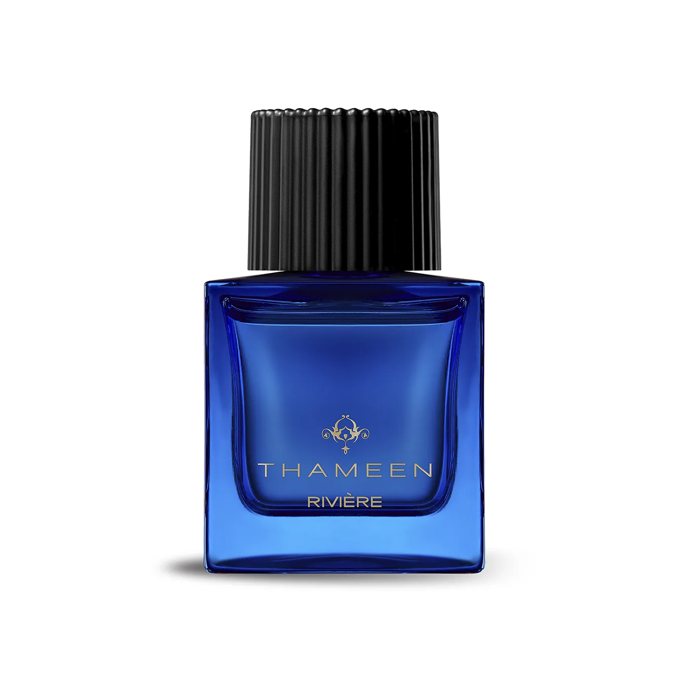 THAMEEN RIVIERE 100 ML EXTRAIT DE PARFUM
