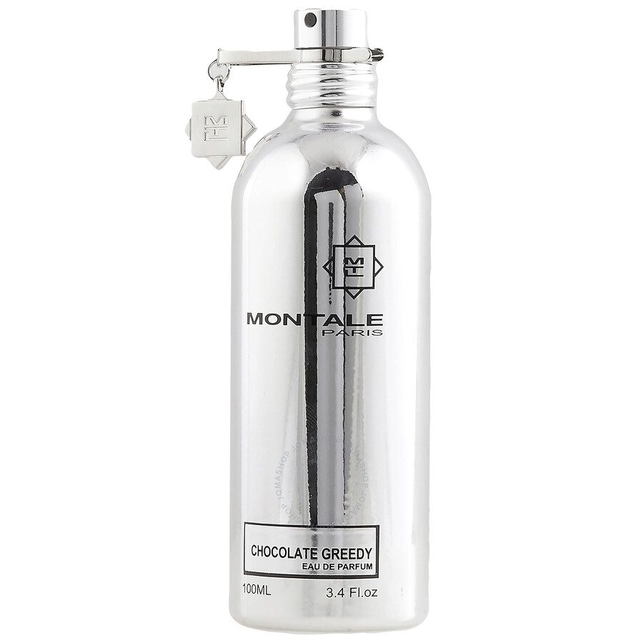 MONTALE CHOCOLATE GREEDY EDP 100 ML