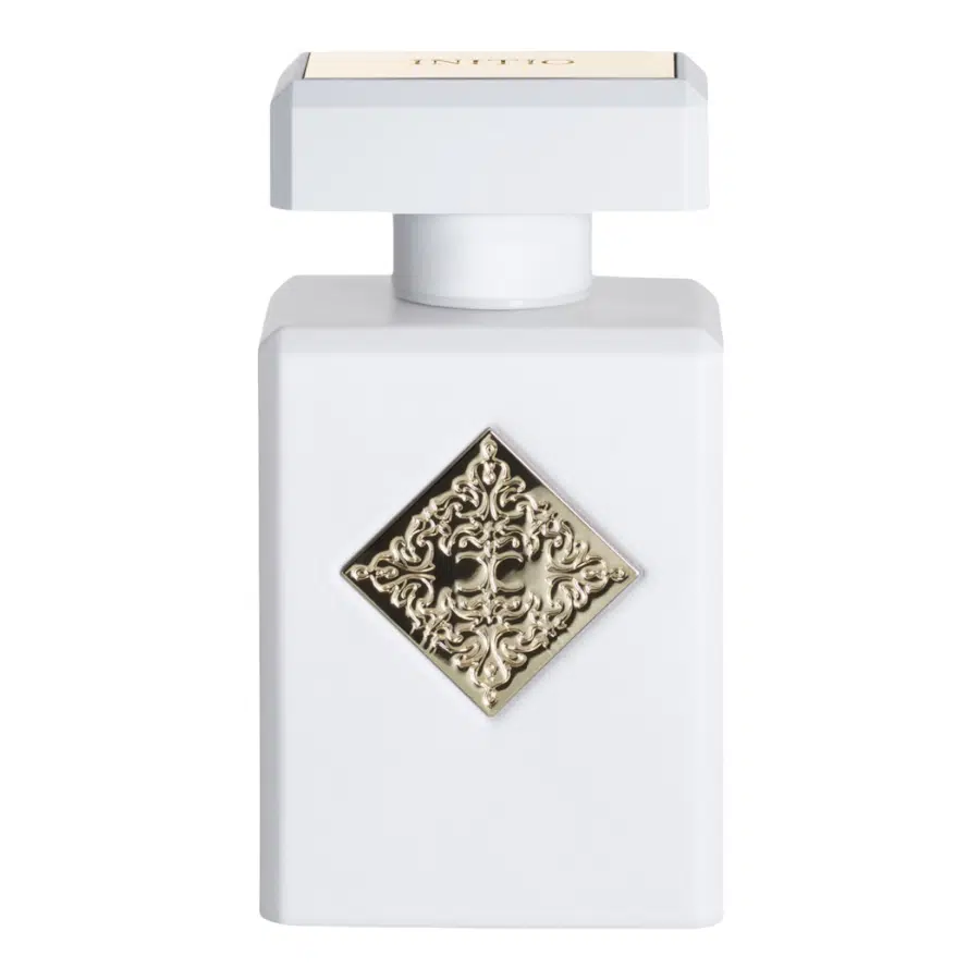 INITIO MUSK THERAPY 90 ML EDP