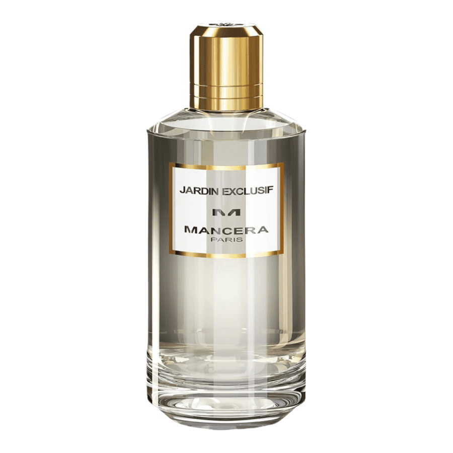 MANCERA JARDIN EXCLUSIF 120 ML EDP
