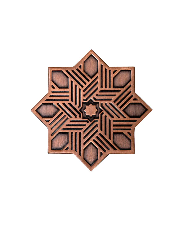 KAJAL HOMME IV EDP 100 ML