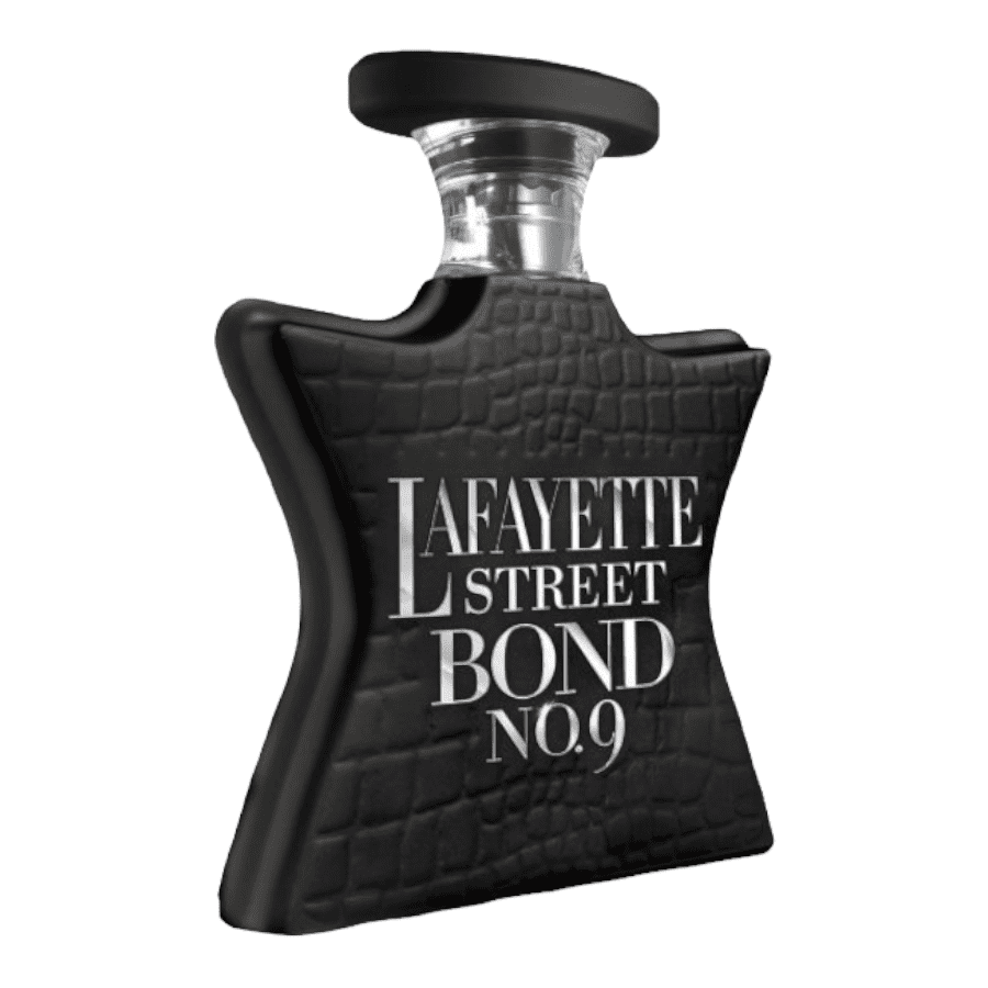 BOND No.9 LAFAYETTE STREET 100 ML EDP
