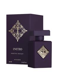 INITIO NARCOTIC DELIGHT EDP 90 ML