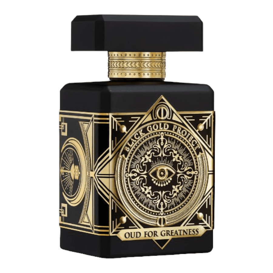 INITIO OUD FOR GREATNESS 90 ML EDP