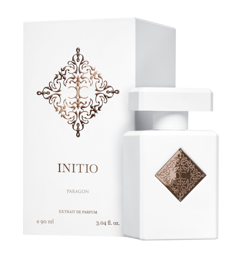 INITIO Parfums Paragon Extrait de Parfum 90 ml