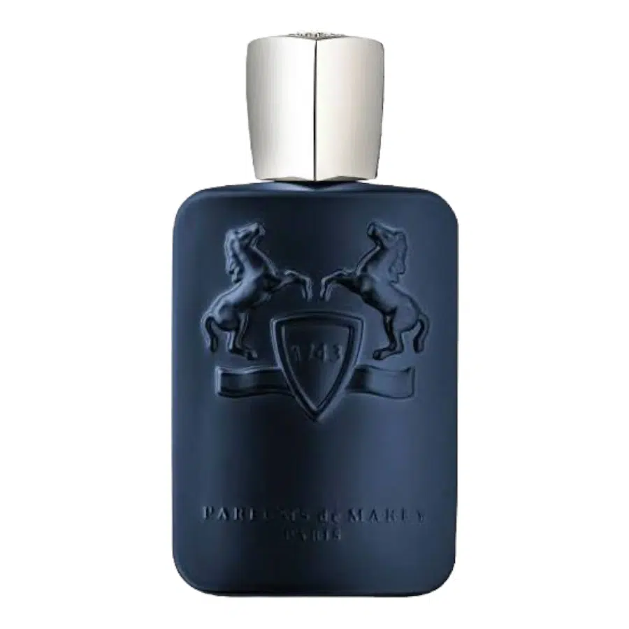 PARFUMS DE MARLY LAYTON 125 ML EDP