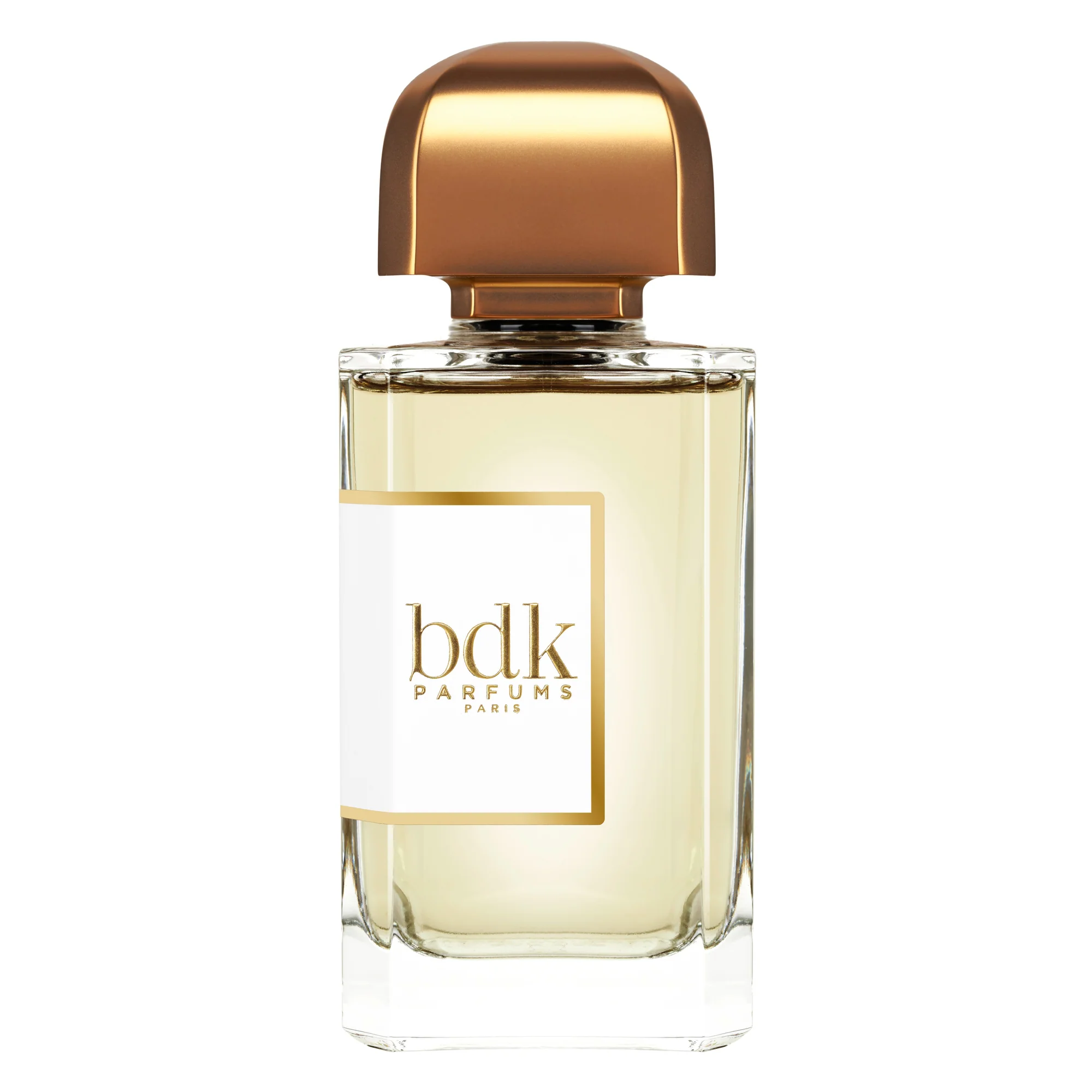 BDK PARFUMS CREME DE CUIR 100 ML EDP