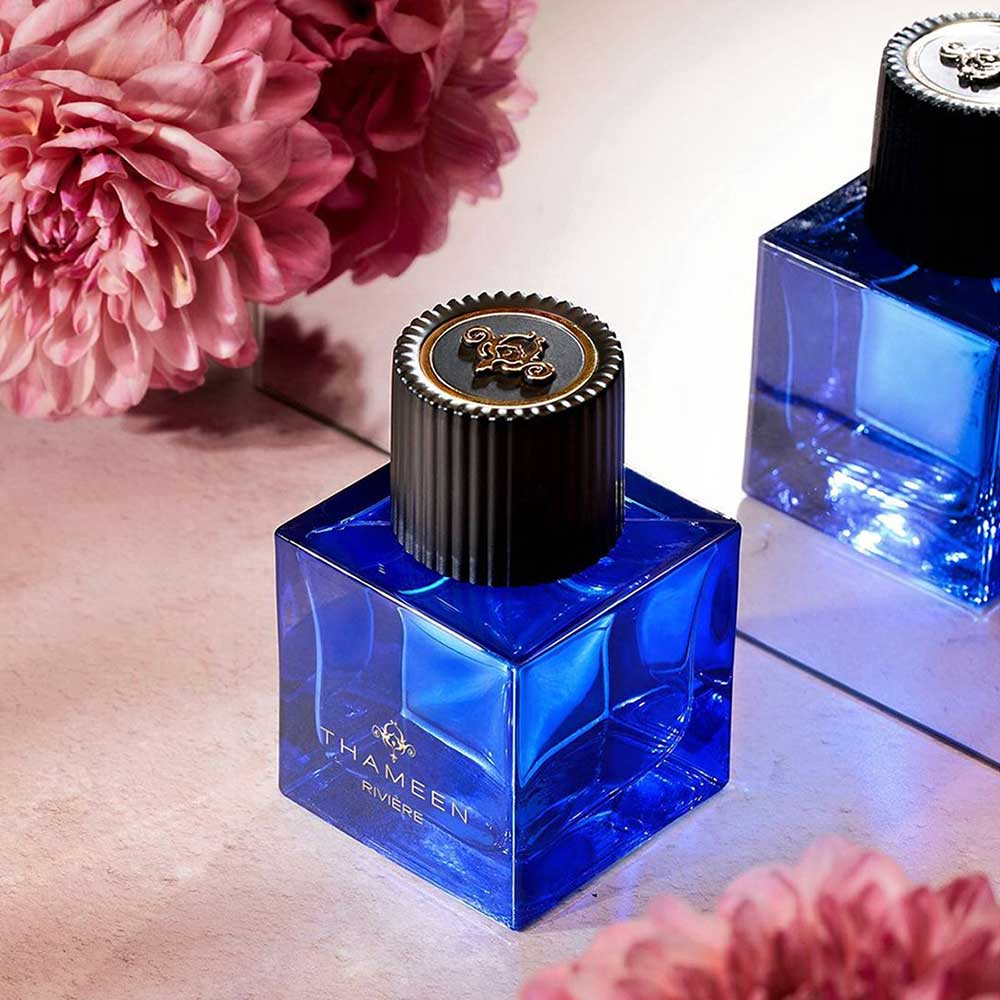 THAMEEN RIVIERE 100 ML EXTRAIT DE PARFUM