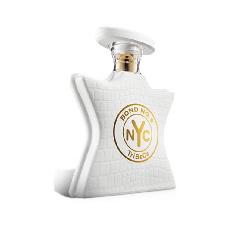 BOND No.9 TRIBECA 100 ML EDP