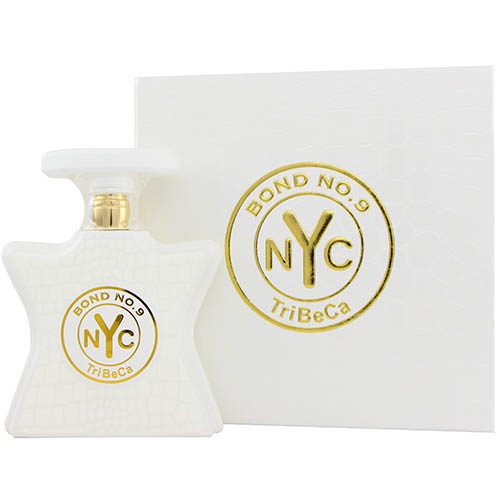 BOND No.9 TRIBECA 100 ML EDP