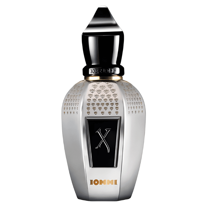 XERJOFF TONY IOMMI MONKEY SPECIAL 100 ML EDP