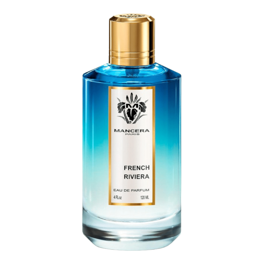 MANCERA FRENCH RIVIERA 120 ML EDP