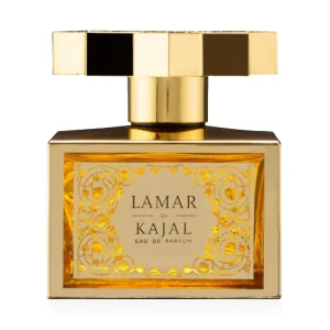 KAJAL LAMAR 100 ML EDP