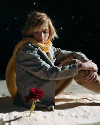 CASANICHE "LA ROSA QUE NUNCA TE DI" 50 ML EXTRAIT DE PARFUM