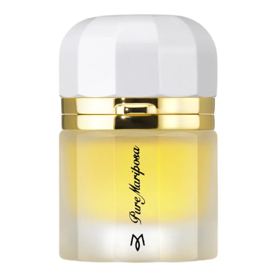 RAMÓN MONEGAL PURE MARIPOSA EDP 50 ML