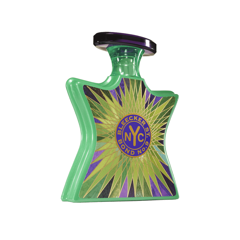 BOND No.9 BLEECKER STREET 100 ML